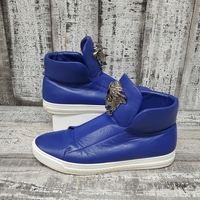 Versace Palazzo High Top Size 42 