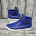 Versace Palazzo High Top Size 42 