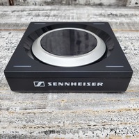 Sennheiser gsx1200pro