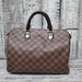 Louis Vuitton Speedy 35