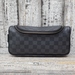 Louis Vuitton Damier Graphite Toiletry Pouch 28