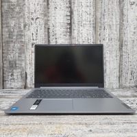 Lenovo Ideapad 1 with Charger + 20Gb Ram + 1Tb SSD