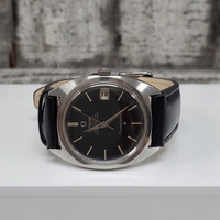 Omega Constellation Cal 561 Automatic Chronometer Vintage