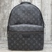 Louis Vuitton Discovery