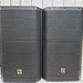 Electro-Voice ZLX-12P EV Electro-Voice ZLX-12BT Bluetooth Pair 