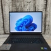 Dell Gaming Laptop + RTX + 512GB