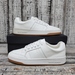 Saint Laurent Sneakers Size 43 In Box  