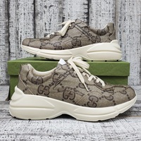 Gucci Rhyton Size 13