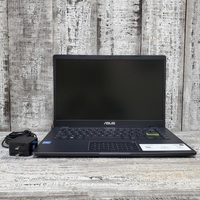 ASUS E410M 13" Laptop Intel Celeron