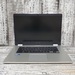 Chromebook with Charger + 32GB + 4Gb Ram + Intel Processor