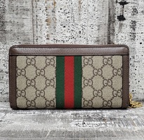 Gucci Ophidia Wallet 523154