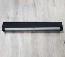 Sonos PLAYBAR Wireless Streaming Sound Bar