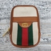 Gucci Belt Bag No Strap 581519