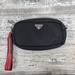 Prada Nylon Clutch