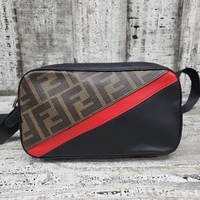 Fendi Crossbody Bag 