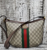 Gucci Ophidia Small Bag