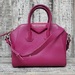 Givenchy Mini Antigona Bag