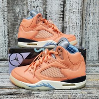 Jordan 5 DJ Khaled Size 10