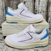 Jordan 2 Size 7