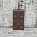 Louis Vuitton Travel Monogram Cigarette Case