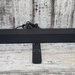 Vizio V20xJ8 Soundbar