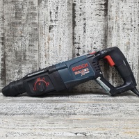 Bosch Bulldog Xtreme Rotary Hammer