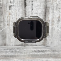 Ultra Apple iWatch