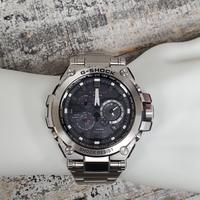Casio G-Shock MTG-S1000D