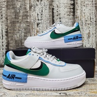 Nike Air Force 1 + Size 8 