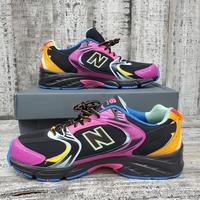 New Balance 530 in Box Size 13