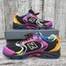 New Balance 530 in Box Size 13