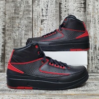 Jordan 2  Alternate 87 Size 6Y