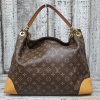 Louis Vuitton Monogram Sully MM