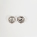 14K Diamond Earring Enhancer / Jackets