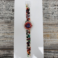 SWATCH SAM FRANCIS