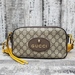 Gucci Camera Bag