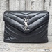 Saint Laurent Loulou Small 