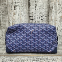 Goyard Toiletry Bag