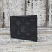 Louis Vuitton Slender Wallet