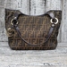 Fendi Shoulder Bag