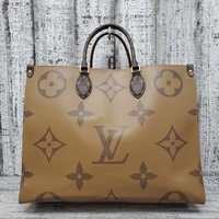 Louis Vuitton Onthego GM