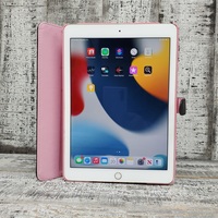 iPad Air 2 Wi-Fi + 9.7" + 32GB