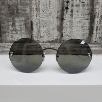 Cartier Sunglasses "Panthere"