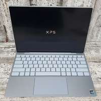 Dell XPS 1.10Ghz i7 12th Gen + 16GB Ram + 500 GB SSD