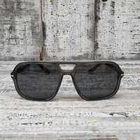 Persol 3328 Sunglasses