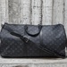 Louis Vuitton Keepall 55