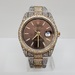 Rolex 126303