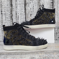 Christian Louboutin Sneakers 