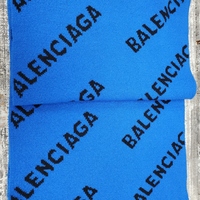 Balenciaga Scarf