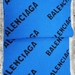 Balenciaga Scarf